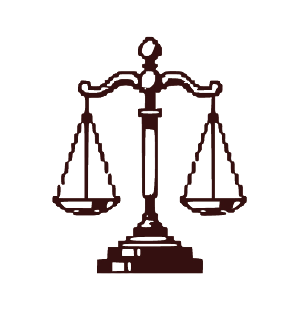 Law Office Logo